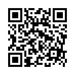 調查QR code
